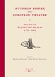 Ottoman Empire and European Theatre... - Bild 1