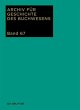 2012 - Bild 1