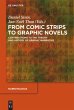 From Comic Strips to Graphic Novels - Bild 1