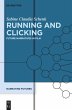 Running and Clicking - Bild 1