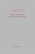 Oath and State in Ancient Greece - Bild 1