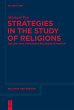 Exploring Religions in Motion - Bild 1