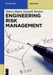 Engineering Risk Management - Bild 1