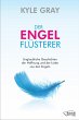Der Engel-Flüsterer - Bild 1