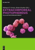 Extracorporeal Photopheresis