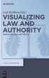 Visualizing Law and Authority - Bild 1