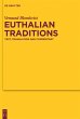 Euthalian Traditions - Bild 1