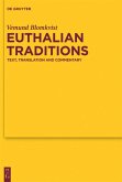 Euthalian Traditions