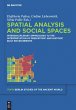 Spatial analysis and social spaces - Bild 1