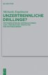 Unzertrennliche Drillinge? - Bild 1