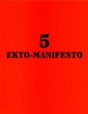 5 Ekto Manifesto