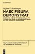 Haec figura demonstrat - Bild 1