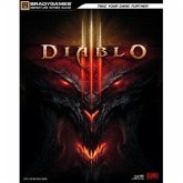 Diablo III - Lösungsbuch