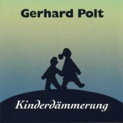 Kinderdämmerung - Gerhard Polt