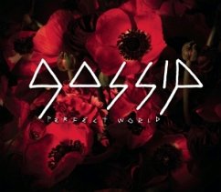 Perfect World - Gossip