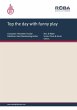 Top the day with funny play (eBook, PDF) - Bild 1