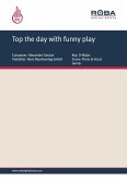 Top the day with funny play (eBook, PDF)