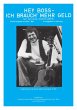 Hey Boss, ich brauch mehr Geld (eBook,... - Bild 1