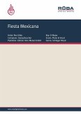 Fiesta Mexicana (eBook, PDF)