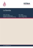 La Bamba (eBook, PDF)