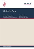 Cinderella Baby (eBook, ePUB)