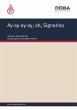 Ay-ay-ay-ay, oh, Signorina (eBook, ePUB) - Bild 1