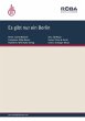 Es gibt nur ein Berlin (eBook, PDF) - Bild 1