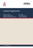 Cowboy-Vagabunden (eBook, ePUB)