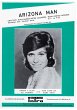 Arizona Man (eBook, ePUB) - Bild 1