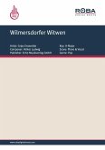 Wilmersdorfer Witwen (eBook, PDF)