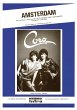 Amsterdam (eBook, ePUB) - Bild 1