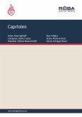 Capriolen (fixed-layout eBook, ePUB)
