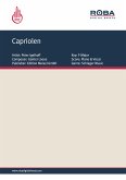 Capriolen (eBook, ePUB)