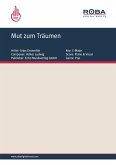 Mut zum Träumen (eBook, PDF)