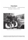 Herzilein (eBook, ePUB) Herzilein (eBook, ePUB)