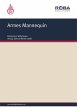 Armes Mannequin (eBook, ePUB) - Bild 1