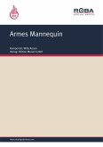 Armes Mannequin (fixed-layout eBook, ePUB)