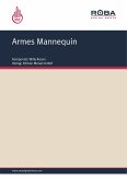 Armes Mannequin (eBook, ePUB)