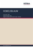 HEMELSBLAUW (fixed-layout eBook, ePUB)
