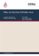 Max, du hast das Schieben raus (eBook,... - Bild 1