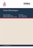 Praxis Bülowbogen (eBook, PDF)