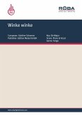 Winke winke (eBook, PDF)