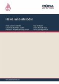 Hawaiiana-Melodie (eBook, PDF)
