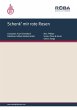 Schenk' mir rote Rosen (eBook, PDF) - Bild 1