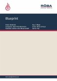 Blueprint (fixed-layout eBook, ePUB)