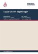 Küsse unterm Regenbogen (eBook, PDF) - Bild 1
