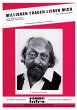 Millionen Frauen lieben mich (eBook,... - Bild 1