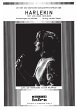 Harlekin (eBook, ePUB) - Bild 1