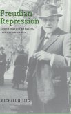 Freudian Repression