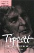 Tippett - Bild 1